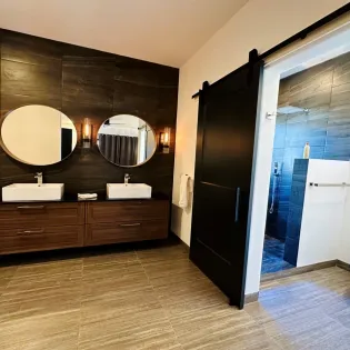 23 bathroom 2 casa santos