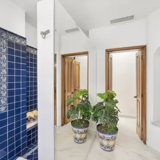 23 bathroom 2 villa marisal