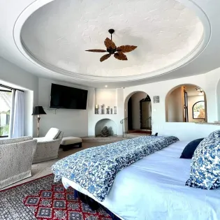 23 bedroom 1 casa bellamar de cabo colorado
