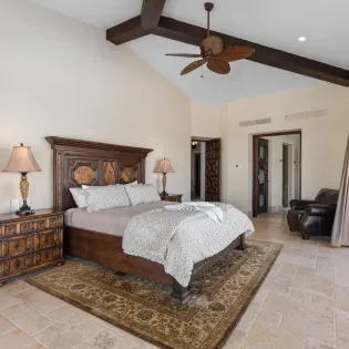 23 bedroom 1 casa kay