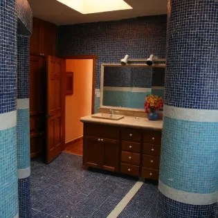 23 bedroom 1 giggling marlin penthouse