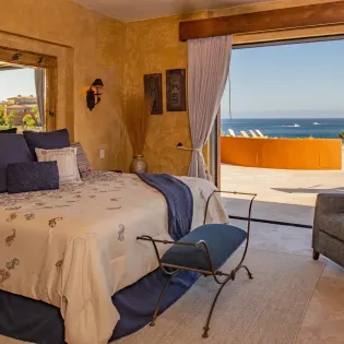 23 bedroom 1 villa cortez