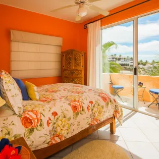 23 bedroom 1 villa ladrillo