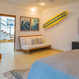23 bedroom 1 villa loretta