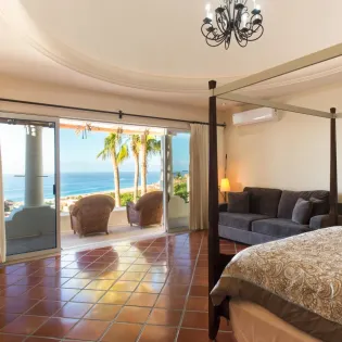 23 bedroom 1 villa perla