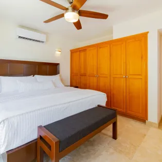 23 bedroom 1 villa tamika