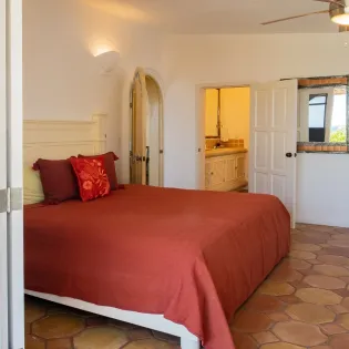 23 bedroom 2 casa jazmin