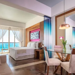 23 bedroom 2 krystal grand los cabos