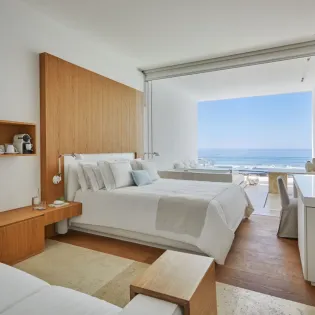 23 bedroom 2 viceroy los cabos