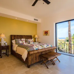23 bedroom 2 villa de suenos