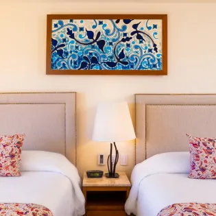 23 bedroom 2 villa del palmar beach resort   spa