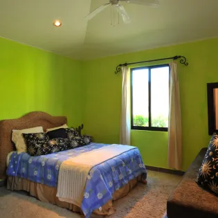 23 bedroom 2 villa langosta