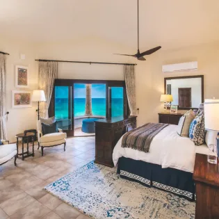 23 bedroom 3 casa bellamar