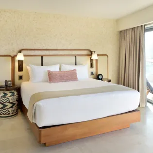 23 bedroom 3 corazon cabo resort   spa