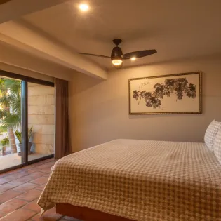 23 bedroom 3 villa jade de law