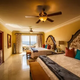 23 bedroom 3 villa las palmas