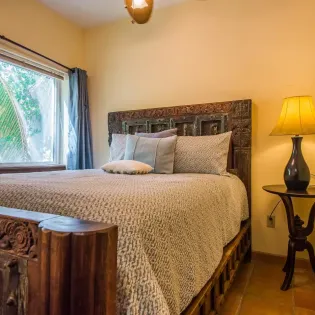 23 bedroom 3 villa victoria 33