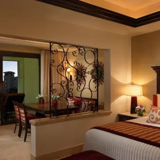 23 bedroom 4 grand solmar lands end resort and spa