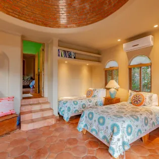 23 bedroom 4 villa lorena