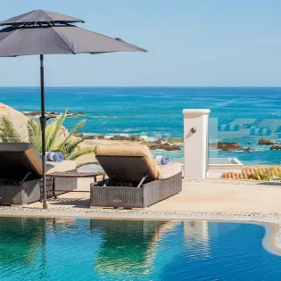 23 casa bellamar de cabo patio