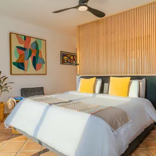23 casa by9 bedroom 3 1