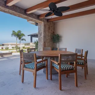 23 casa cardonal 29 at diamante