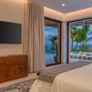 23 casa christine thirdsuite