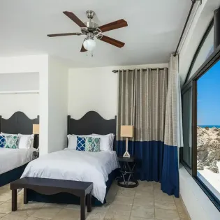 23 casa del mar punta bella suite