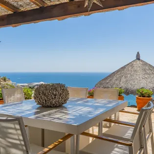 23 casa pacifico del mar patio2