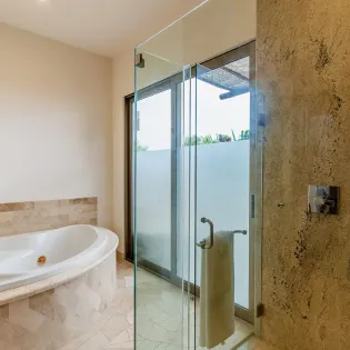 23 casa tortuga los frailes 1