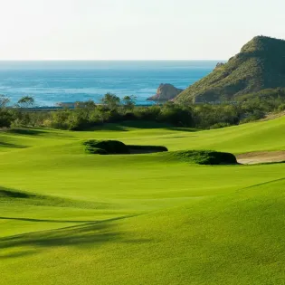 23 chileno bay resort   residences golf