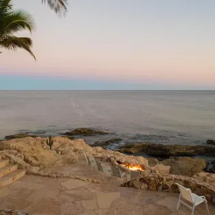 23 cielito del mar