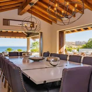 23 dining area casa brooks