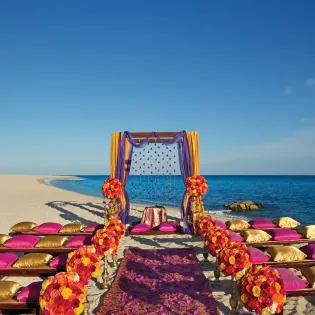 23 dreams los cabos weddingvenue
