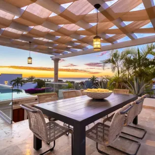 23 exterior casa micana