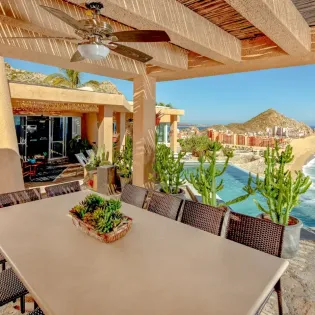 23 exterior casa mirador