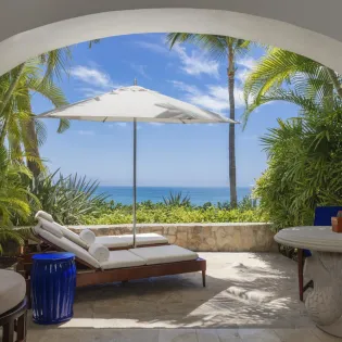 23 exterior one only palmilla