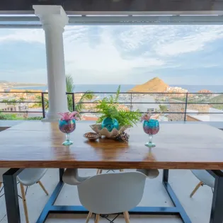 23 exterior villa mar azul