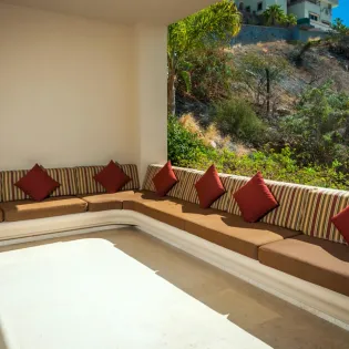 23 exterior villa sebastian