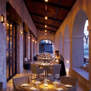 23 grand solmar pacific dunes resort golf   spa restaurant