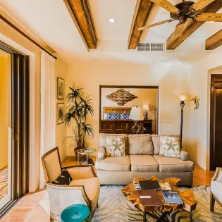 23 hacienda beach club and residences suite