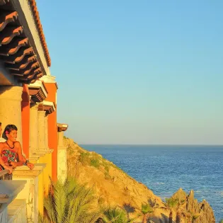23 hacienda encantada residences oceanviews