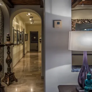 23 hallway tortuga bay penthouse 2401
