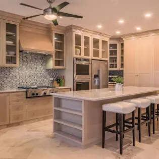 23 kitchen casa angel
