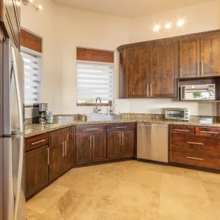 23 kitchen casa bella