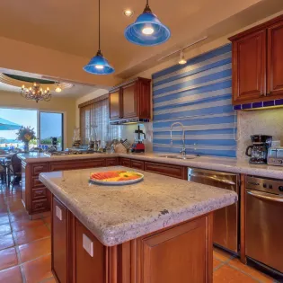 23 kitchen casa stamm