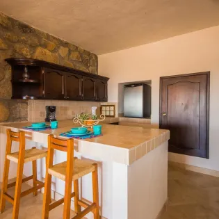 23 kitchen hacienda edith