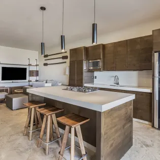 23 kitchen live aqua private residences