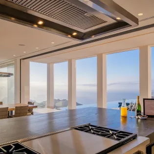 23 kitchen villa aurora