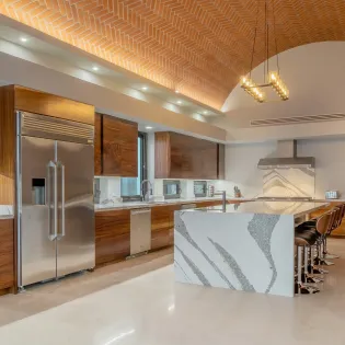 23 kitchen villa chavez